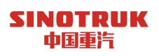 中国重汽