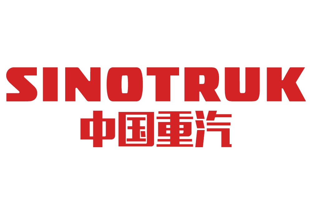 汽车制造集团标志