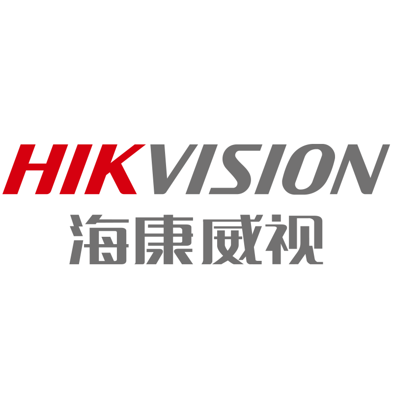 智能制造设备厂商标志