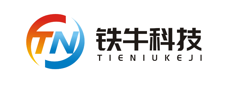 工业物联网设备商标志