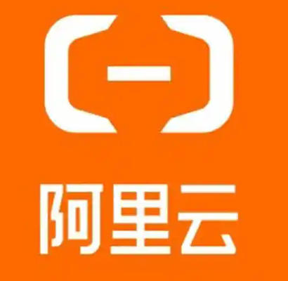 云服务器服务商标志
